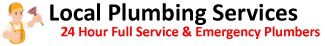 Longview Heights TX 24 Hour Plumbers